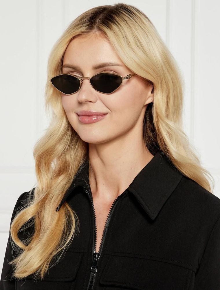 Слънчеви очила Miu Miu