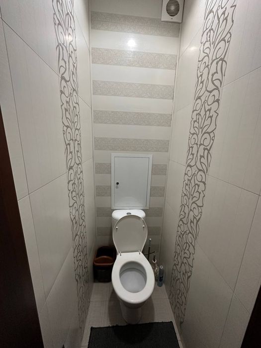 Продаётся 2/3/5 Карасу-1