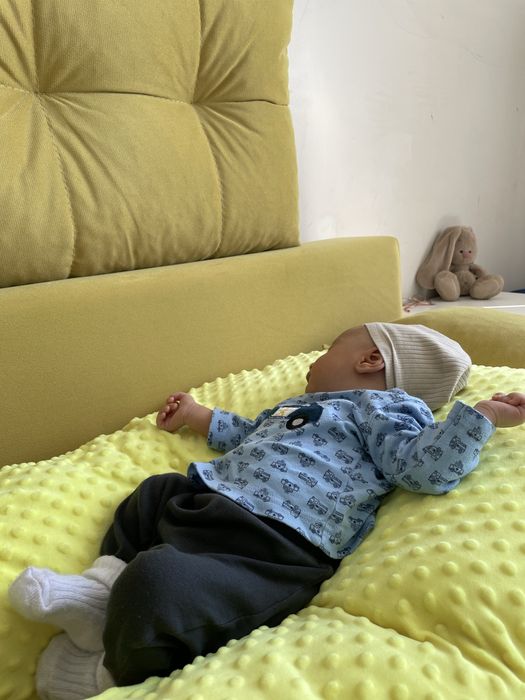 Подушка для беременных