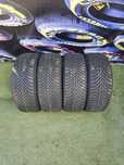 195.55.16 goodyear m+s