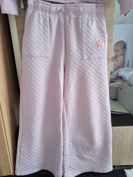 Детски Екип Convers