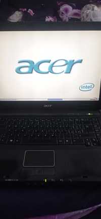Laptop Acer, Toshiba
