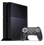 Обмен Ps4 fat 500гб в отличном состоянит