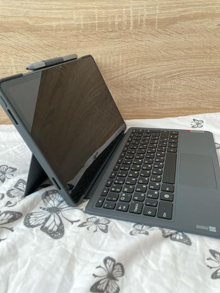 Таблет "Lenovo" tab P 11
