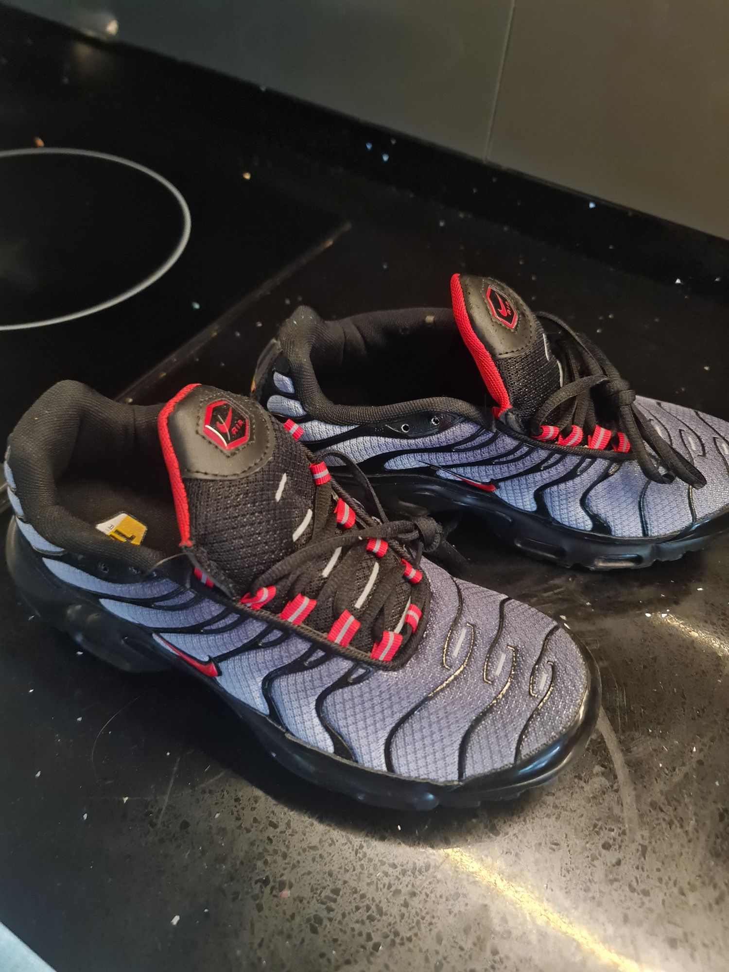 Мъжки маратонки Nike