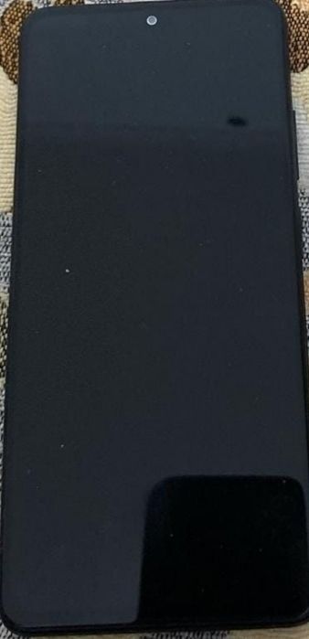 Продается редми нот 12про 256g