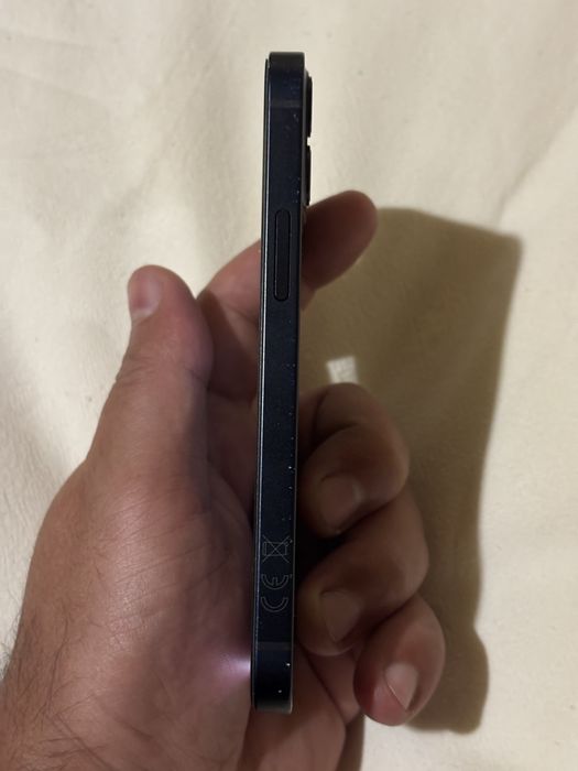 Iphone 12 mini 128 gb