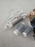 Perie rotativa rowenta brush activ