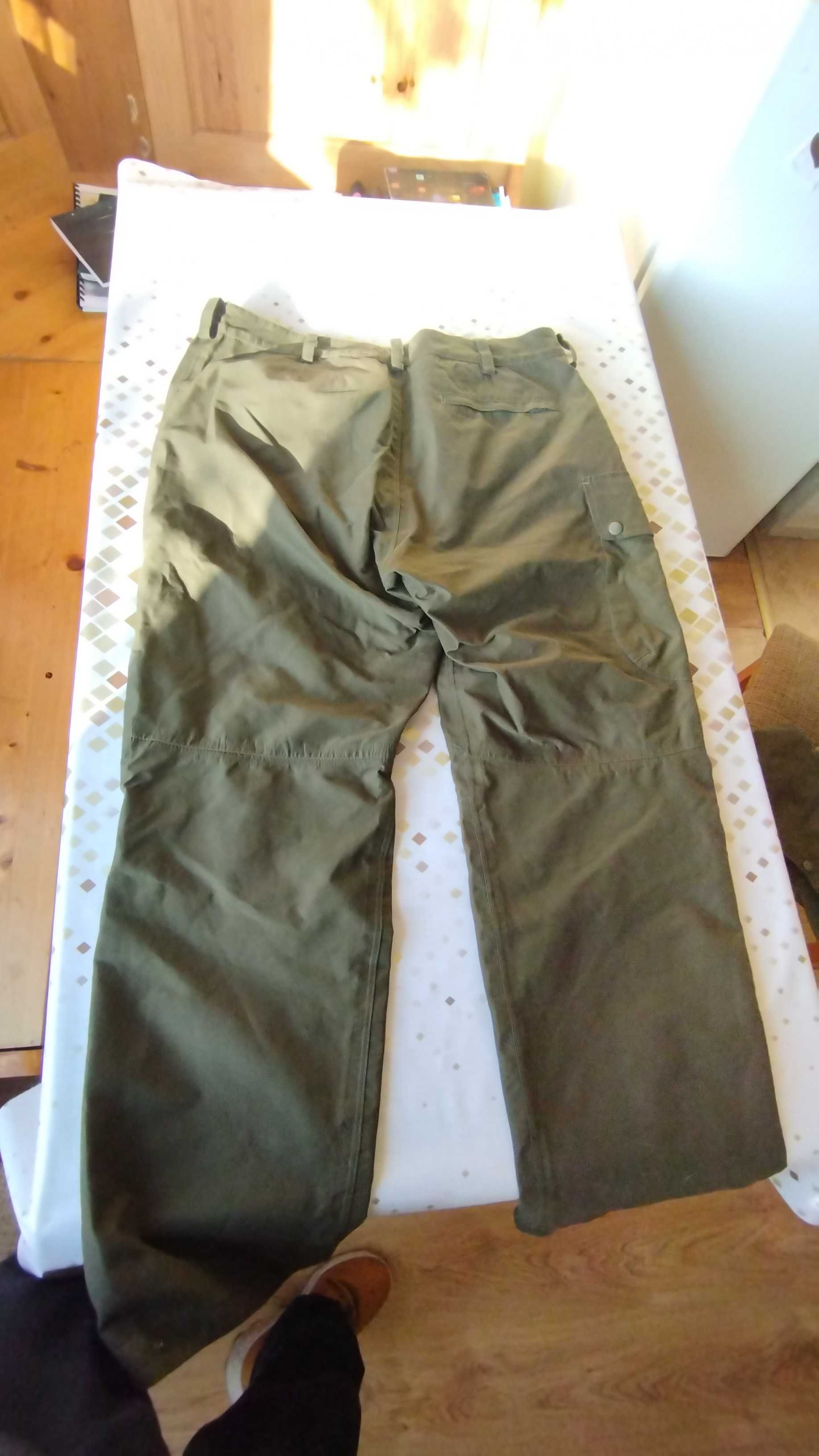 Зимен панталон- Аpolo. Перфектен за лов . Размери-176/52.