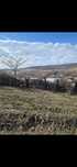 Teren intravilan 700m