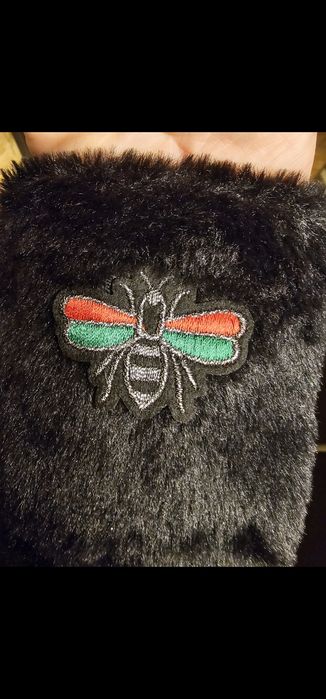 Papuci superbi femei 40