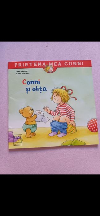 Jucarie interactiva Noriel sunete alfabet animale curcubeu lemn monte