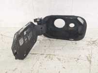 Capac Rezervor Mercedes-Benz  CLA-Class C118 2019 2020 2021 2022 Origi
