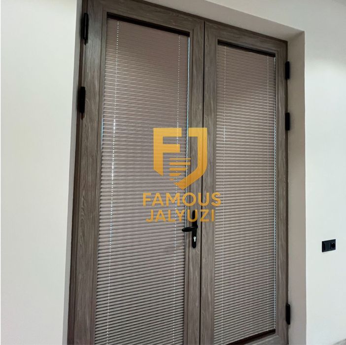 Jalyuzi Жалюзи Jalyuz Pardalar Штор Arzon narxlada