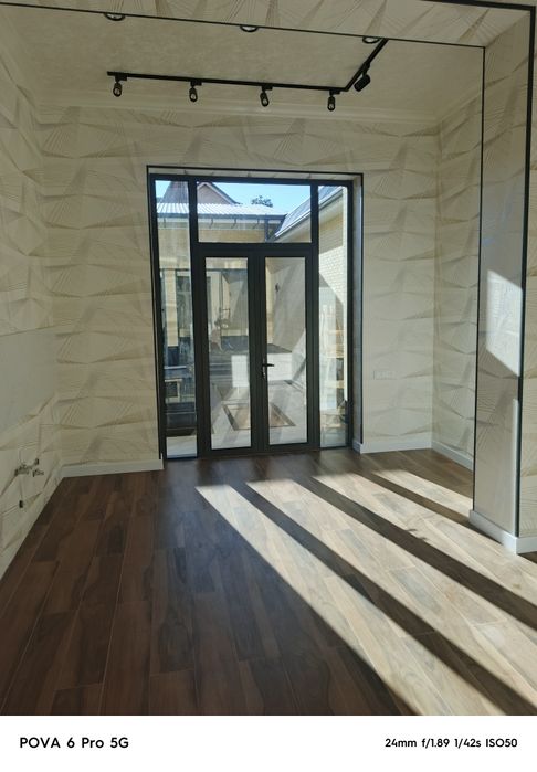 Сдам дом Ракат Махаля ориентир Корзинка