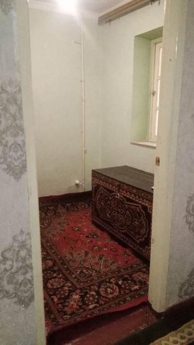 Аренда квартиры Чиланзар -8, для порядочных