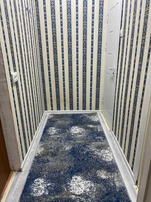 chilonzor 10 kvartal 1 xona 2 xona kilingan tel nomer