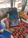 Продаю POCO X4 PRO