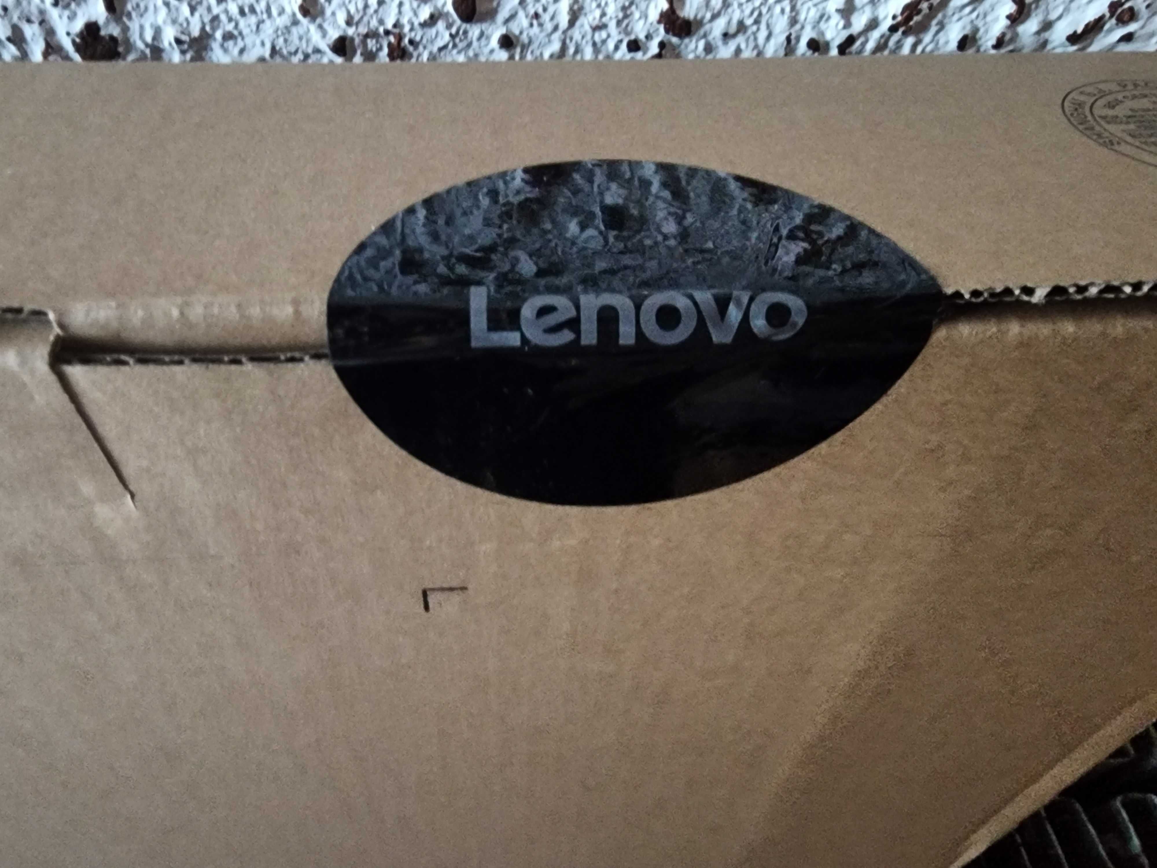 GAMING Lenovo Ideapad 5i НОВ NVIDIA G force