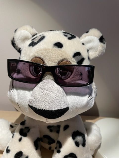 Детски слънчеви очила Ripcurl