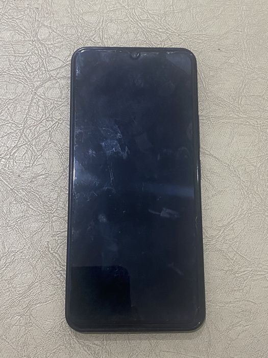 Обмен на айфоны телефон Vivo v23E на магазинов стоит 304к