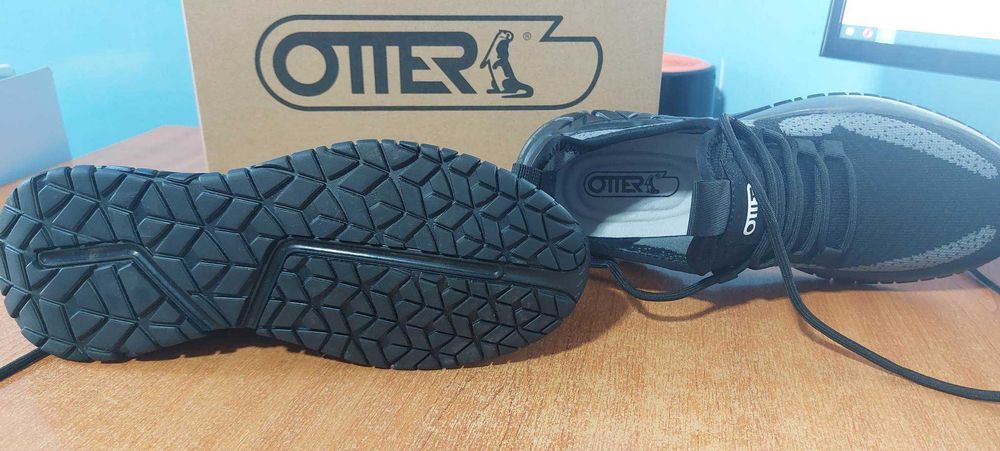 Adidasi diverse modele