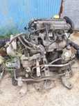 Двигател Opel Astra G 1.6 101 к.с.