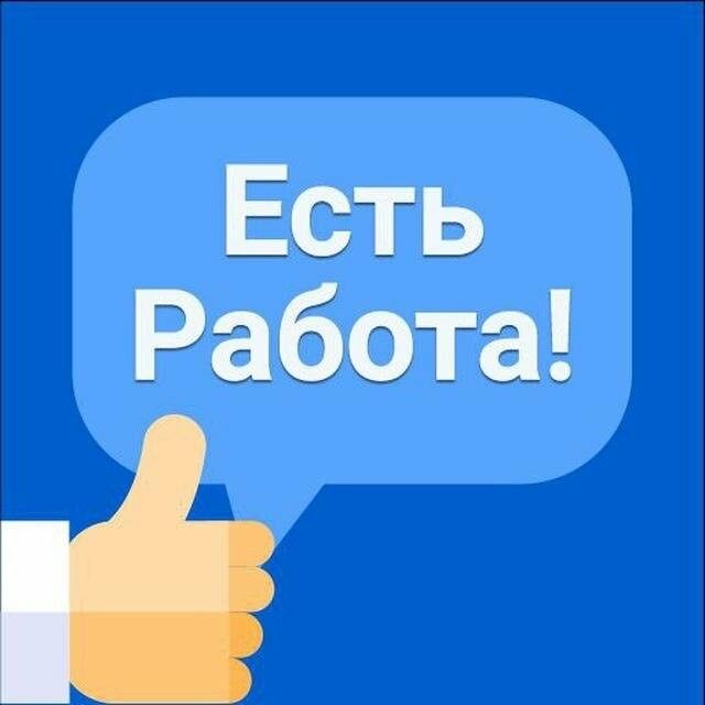 Ищу напарника-отделочника с опытом работы