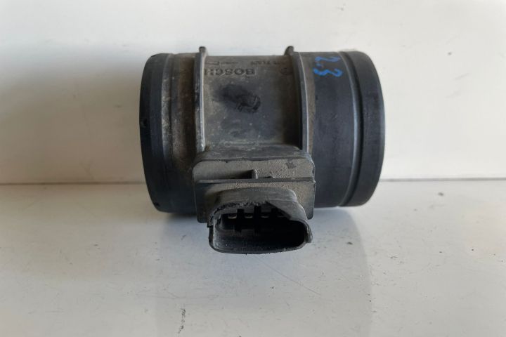 Debitmetru aer F00C267020 IVECO Daily a 3-a generatie