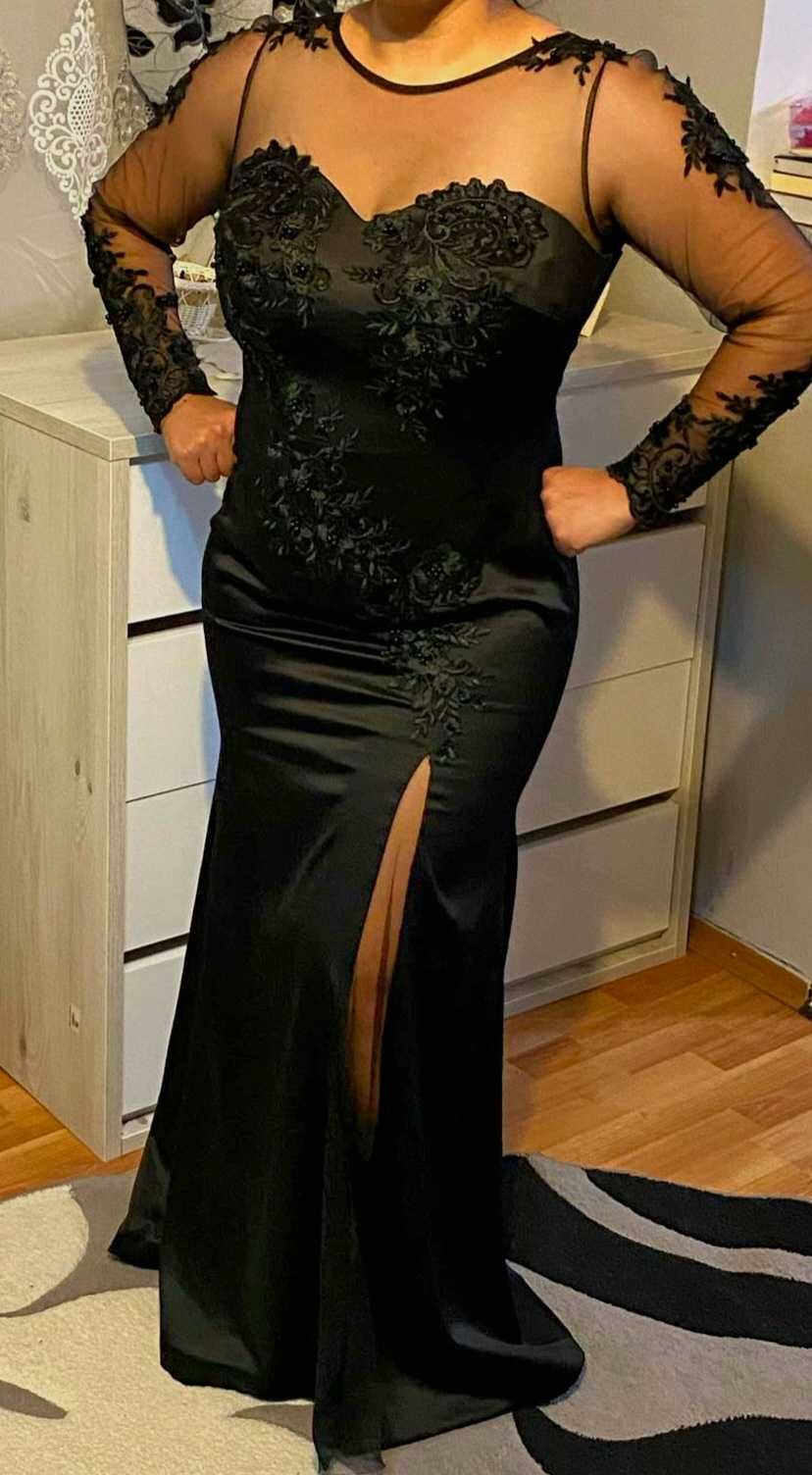 Rochie de seara elegantă
