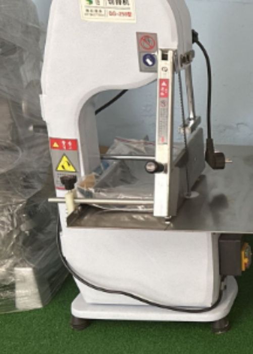 Продам костарезку