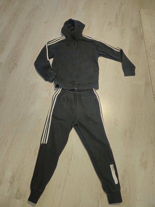 Adidas, горница и долница