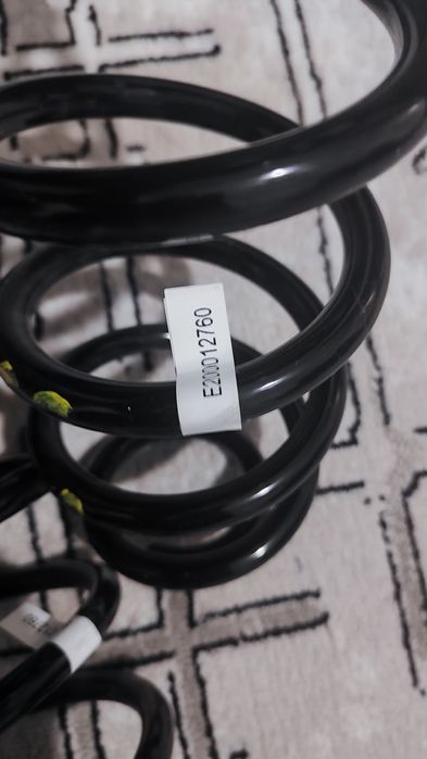 AEOLUS HUGE orqa purjina