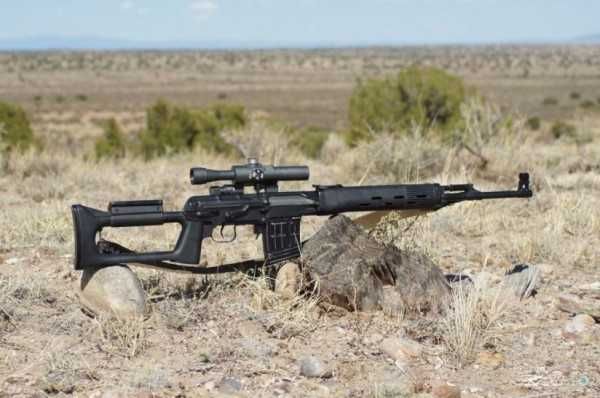 Pusca (PACHET COMPLET!!) Full Metal ~Cu Luneta~ Airsoft Aer Comprimat