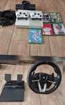 De vanzare Xbox OneS