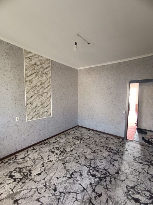 Квартира ижарага берилади.