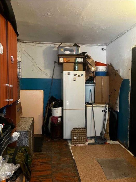 4 комн 16 мкрн Помощь в ипотеке и под залог