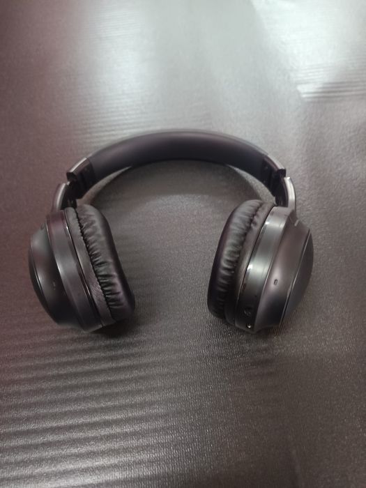 Căști Borfone  wireless