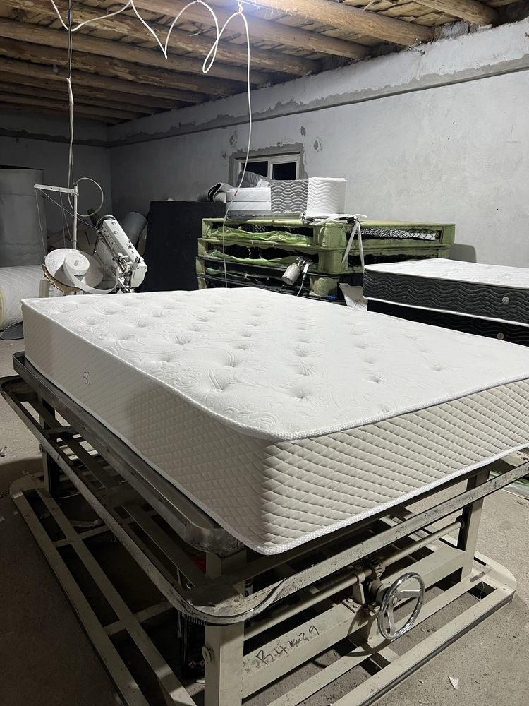 Matras matraslar
