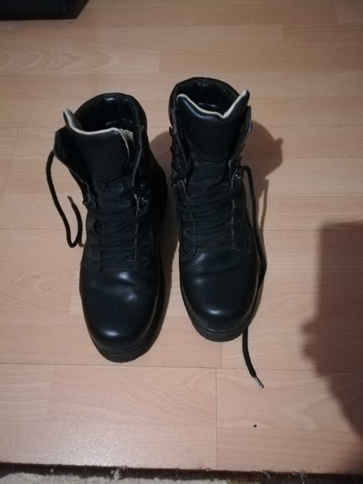 Кубинки много запазени