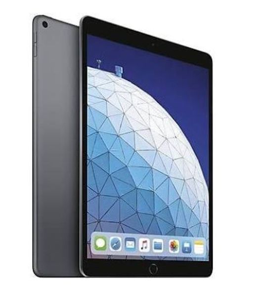 Продам apple iPad Air 3rd generation