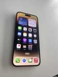 Iphone 14 pro max 128gb 89% аккумулятор