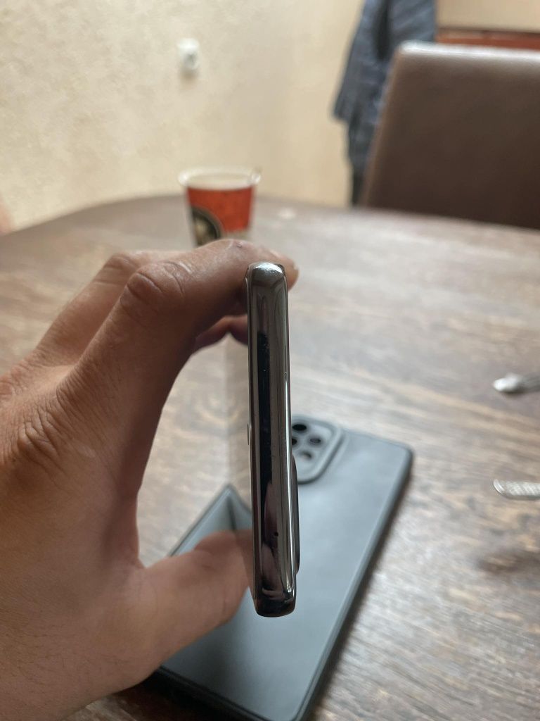 Samsung Galaxsy A53s 5G