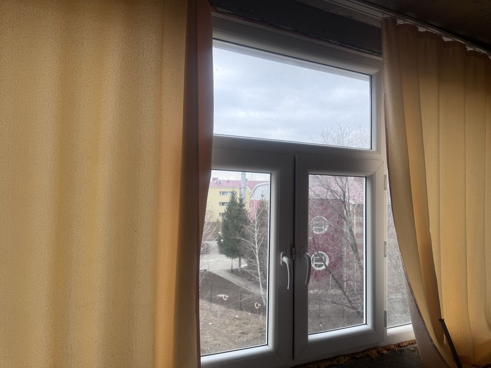 Продам 2 комнатную кваритру