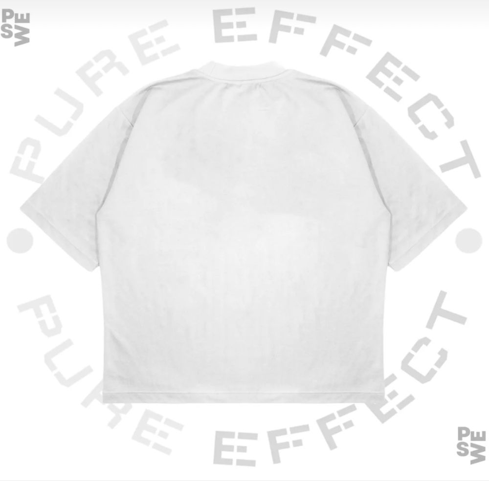 Tricou Casa Blanca