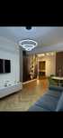Apartament 2 camere, central,zona Oblemenco,parcare subterana ,gradin