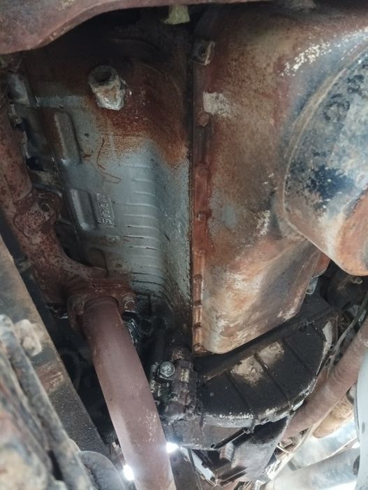 Zil 131 Sotiladi soʻz xolatda bayonamasi bor