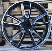 17" Джанти 5X114,3 за MAZDA 3 5 6 CX-3 CX-5