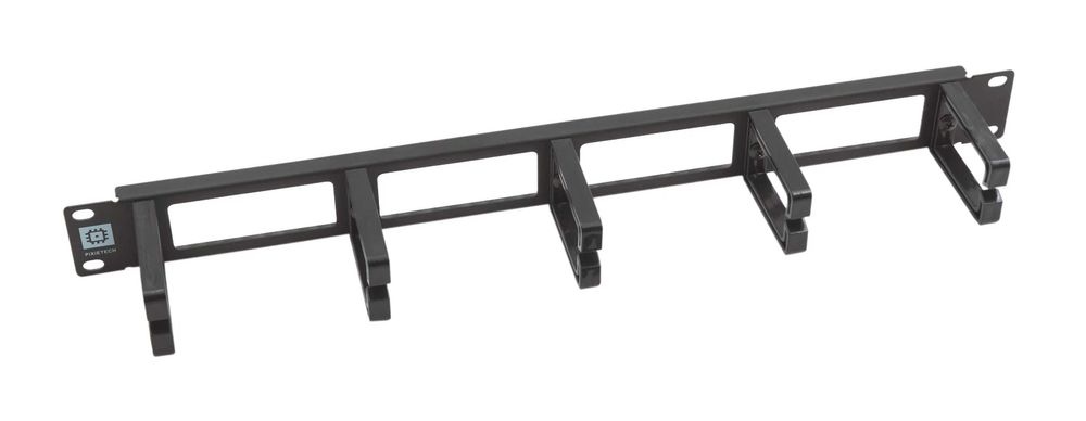 Кабельный органайзер PXT-H-ORG-1, закрытый