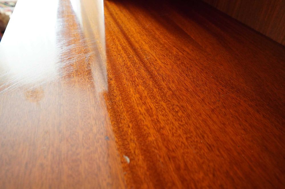 запазени соц мебели